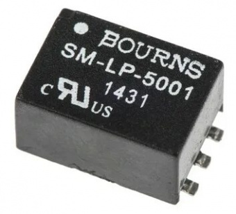 Трансформатор SM-LP-5001 Bourns