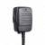 RSM-500-M1 RSM-500-M1