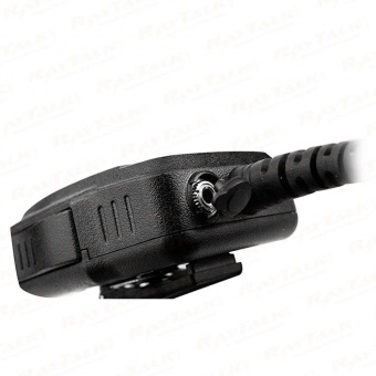 RSM-500-M1