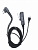 SNP-2W-M1