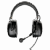 КH30-1