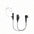 EM-4238-H3/2W
