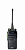 BD555
