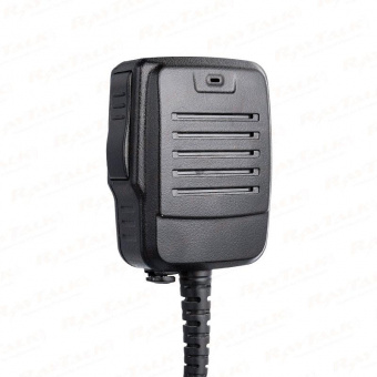 RSM-500-H3