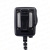 RSM-500-M9
