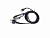 SNP-2W-S1