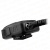 RSM-500-H3
