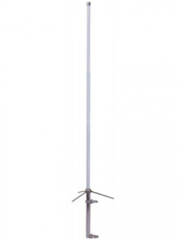 VH-2200