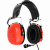 КH-305Ex 