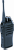 Р48У.7