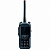 DMR-П