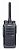 BD505