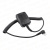 RSM-500-M1 RSM-500-M1