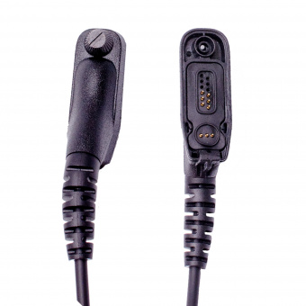 RSM-500-M9