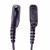 RSM-500-M9
